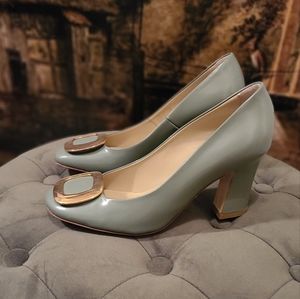 Hobbs Heels